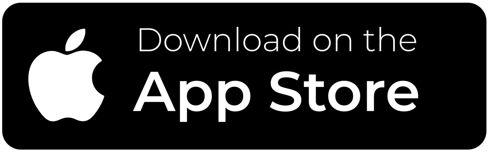 app-store